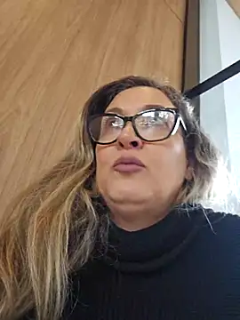 bellafortune69 online show from 07-04-26, 03:07