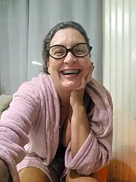 bellafortune69 online show from 07-12-26, 01:07