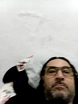 waltherworld online show from 02-09-26, 09:30