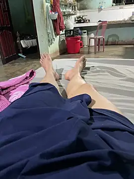 Ginny 2x online show from 01-17-26, 12:32