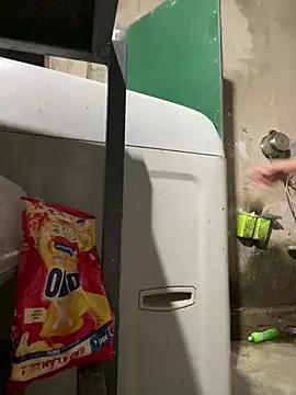 Ginny 2x online show from 02-07-26, 12:20