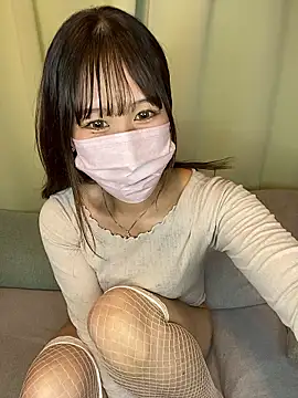  sakusaku panda online show from 05-03-26, 02:01