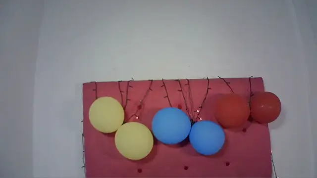 Mia Suarez7 online show from 06-26-26, 12:37