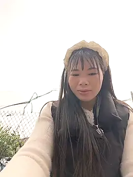 Mimi sweet1 online show from 02-04-26, 01:44