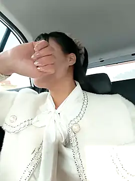 Mimi sweet1 online show from 02-14-26, 01:02