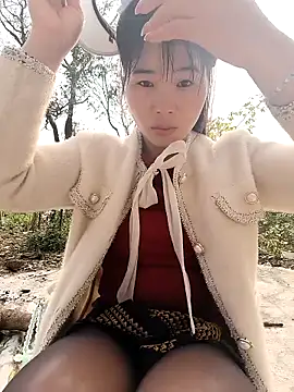 Mimi sweet1 online show from 03-03-26, 01:56