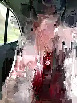 Mimi sweet1 online show from 03-07-26, 12:40