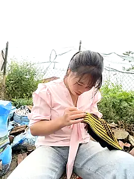 Mimi sweet1 online show from 03-15-26, 03:23