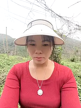 Mimi sweet1 online show from 03-18-26, 02:04