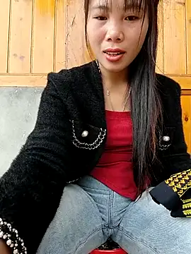 Mimi sweet1 online show from 03-20-26, 03:00