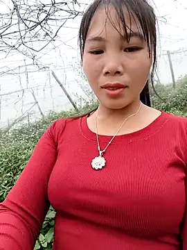 Mimi sweet1 online show from 03-21-26, 08:19