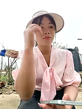 Mimi sweet1 online show from 03-24-26, 01:54