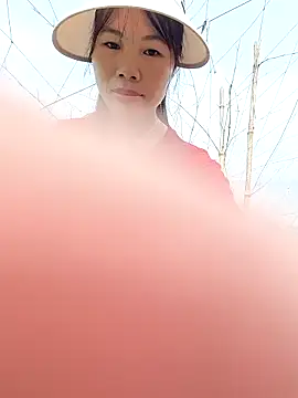 Mimi sweet1 online show from 03-26-26, 03:01