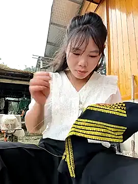 Mimi sweet1 online show from 03-27-26, 03:34