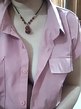 Myna 999 online show from 02-22-26, 01:51