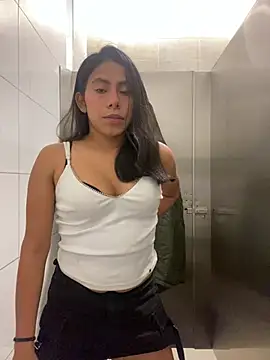 katerinnn99 online show from 01-17-26, 07:39