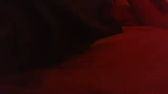 xMrFaceFuxkerx online show from 02-09-26, 03:43