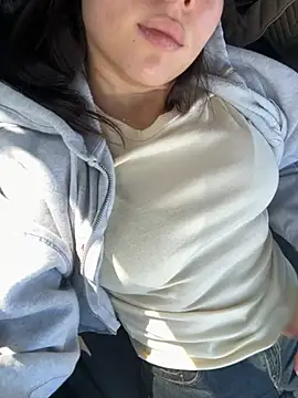 Kattyyyteen online show from 08-06-26, 05:37