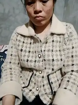 cdyyds-69 online show from 01-09-26, 07:48