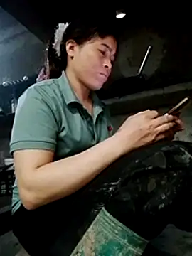 cdyyds-69 online show from 03-17-26, 04:06