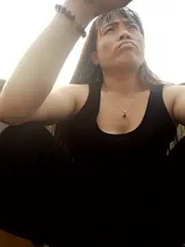 cdyyds-69 online show from 03-19-26, 12:25