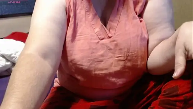 Santanna77 online show from 10-05-25, 07:28