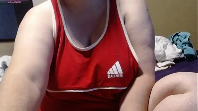 Santanna77 online show from 11-21-25, 08:02