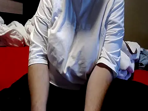 Santanna77 online show from 05-22-26, 07:59