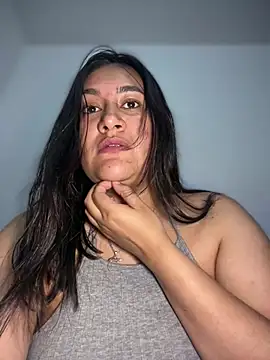 NalaR online show from 01-19-26, 03:32