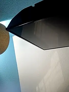 Beautiful44 online show from 02-06-26, 07:50