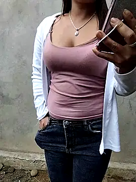 waaini99 online show from 02-03-26, 06:51