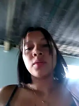 Carita traviesa4 online show from 01-14-26, 09:31