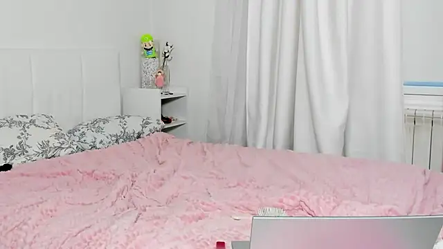Santythousand online show from 04-29-26, 02:59