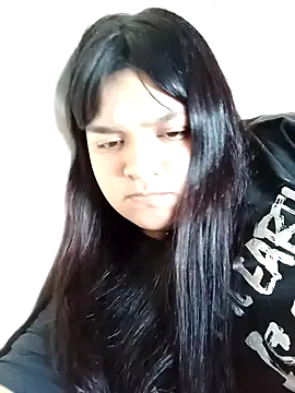 mimita4 online show from 03-15-26, 10:21