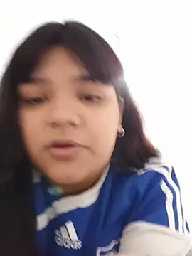 Snapshot of mimita4 chatting on 05-16-26, 10:36 mimita4 online show from 05-16-26, 10:36
