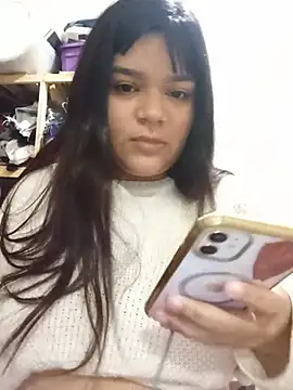 Snapshot of mimita4 chatting on 05-26-26, 12:45 mimita4 online show from 05-26-26, 12:45