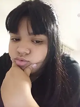 Snapshot of mimita4 chatting on 05-29-26, 06:55 mimita4 online show from 05-29-26, 06:55