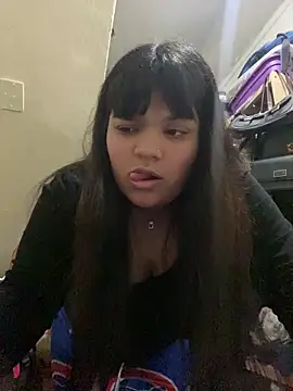 Snapshot of mimita4 chatting on 06-11-26, 06:00 mimita4 online show from 06-11-26, 06:00