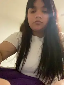 Snapshot of mimita4 chatting on 06-16-26, 07:11 mimita4 online show from 06-16-26, 07:11