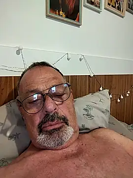 Dadotado70 online show from 01-13-26, 08:47