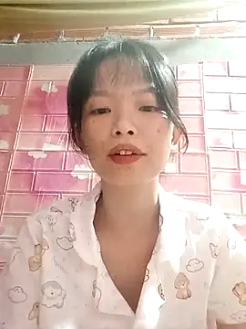 Chammy720 online show from 01-16-26, 01:04