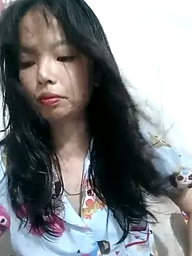 Chammy720 online show from 05-08-26, 01:05