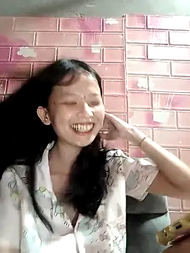 Chammy720 online show from 05-11-26, 02:45