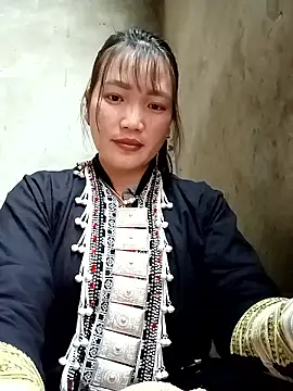 Nunaa2x online show from 01-14-26, 08:42