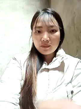 Nunaa2x online show from 02-01-26, 10:25