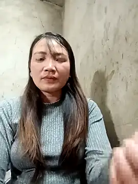 Nunaa2x online show from 02-07-26, 03:49