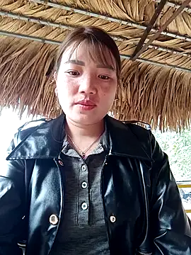 Snapshot of Nunaa2x chatting on 02-13-26, 03:46 Nunaa2x online show from 02-13-26, 03:46