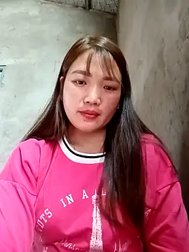 Snapshot of Nunaa2x chatting on 02-15-26, 05:37 Nunaa2x online show from 02-15-26, 05:37