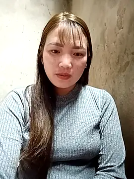 Snapshot of Nunaa2x chatting on 02-17-26, 10:45 Nunaa2x online show from 02-17-26, 10:45