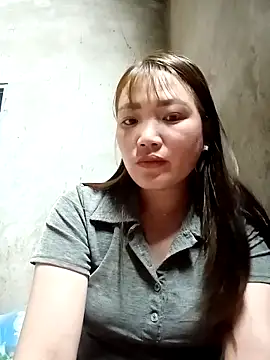 Snapshot of Nunaa2x chatting on 02-20-26, 12:38 Nunaa2x online show from 02-20-26, 12:38